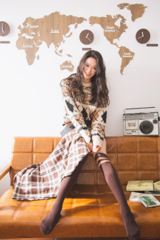 《办公室3》完整版电影